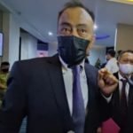 Hasil Keputusan Walikota Manado, PDAM  Punya Kewenangan Dalam Pengelolaan Air Bersih