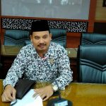 Ketua Komisi D DPRD Cilacap Minta Banjir Tarisi Ditangani Serius