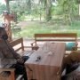 IMG 20220115 212528