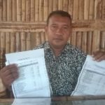 Diduga Korupsi ADD Ratusan Juta, Warga Desak Penegak Hukum Periksa Mantan Kades Buli Asal