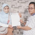 Dituduh Mengambil Barang Milik Majikannya, Ibu Rumah Tangga di Jakarta Diduga Dianiaya