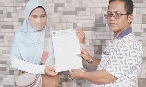 Dituduh Mengambil Barang Milik Majikannya, Ibu Rumah Tangga di Jakarta Diduga Dianiaya