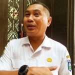 Direktur RSUD Provinsi NTB Hadiri Rakor Pra-musim MotoGP