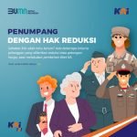 Apresiasi Pelanggan, KAI Berikan Potongan 20% bagi LVRI dan Wartawan
