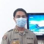 IMG 20220201 WA0222