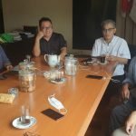 Digitalisasi Indonesia Belum Merata, Metaverse Tetap Melaju