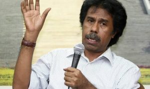 Ahli Hukum Tata Negara: Sudah Profesional Polisi Hentikan Kasus Arteria Dahlan