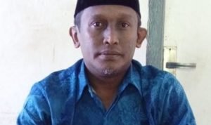 Tahun 2022, Musrenbang Sangaji Utara Hanya 2 Program Fisik Diusulkan