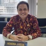 Klarifikasi Hendry dan Presiden Tetap Tidak Berkewajiban Resmikan Dewan Pers