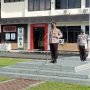 IMG 20220208 WA0032