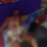 Usai Bunuh Isteri, Suami di Sepatan Coba Bunuh Diri