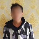 Polisi Jelaskan Perkembangan Kasus Pemerkosaan dan Kekerasan di Tomohon Selatan