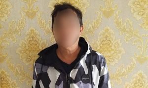 Polisi Jelaskan Perkembangan Kasus Pemerkosaan dan Kekerasan di Tomohon Selatan