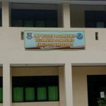 Adib Nilai Dindik Kabupaten Tangerang Gagal Kelola Manajemen