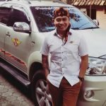 2 Pria Asal Blora Ini Saling Lapor Polisi Gara-Gara Masalah Cuan