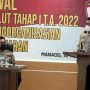 IMG 20220215 WA0033
