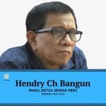 Meminta Tapi Tidak Memberi? Media Perlu Dibantu Agar Tetap Hidup