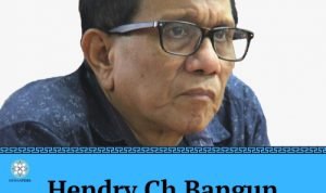 Meminta Tapi Tidak Memberi? Media Perlu Dibantu Agar Tetap Hidup