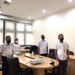 Sekda Akui Capaian Realisasi Investasi di Pangkalpinang Cukup Baik