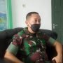 IMG 20220217 WA0001 1