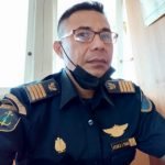 Mengacu pada Sertifikat Kelayakan, 20 Kapal Nelayan PPI Dufa Dufa Masih Layak Operasi