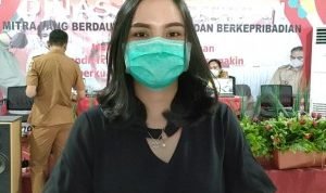 Terkontaminasi, 24 Kasus Varian Baru Covid-19 di Mitra