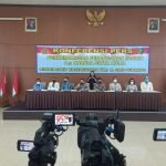 Optimalkan Kesembuhan Sinta Aulia, RS Polri Bentuk Tim Berisikan Ahli dan Pakar