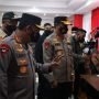 IMG 20220222 WA0040
