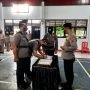 IMG 20220223 WA0001