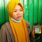 Cabut Surat Kuasa, Ami’ul Khasanah Kecewa dengan Tim Lawyer