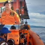 Operasi Pencarian Korban Long Boat di hentikan, 4 Meninggal Dunia Satu Orang Dinyatakan Hilang