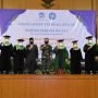 IMG 20220227 WA0008