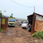 Kabupaten Tangerang Sangat Hebat Bisa Menampung Sampah di Luar Kabupaten Tangerang