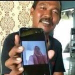 Waduh, Pekerja Asal Kabupaten Serang Terancam Hukuman Mati di Dubai