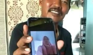 Waduh, Pekerja Asal Kabupaten Serang Terancam Hukuman Mati di Dubai