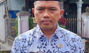 Terkait Perkembangan Covid-19 Sekolah di Cilacap Dilaksanakan Daring