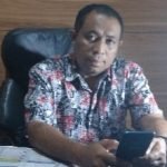 Sejumlah Aset ditake over DKP Provinsi, Faisal Optimis Berinovasi Dongkrat PAD Kota Ternate