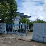 SPBUN KPN Ternate Tidak Mampu Salurkan Habis 75 ton BBM Jatah Nelayan