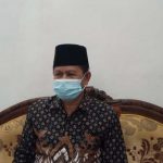 Polemik Pengaturan Adzan Melalui Toa, Ini Tanggapan Kemenag Sultra
