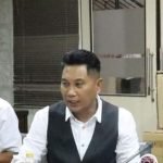 Guna Menyukseskan MotoGP, RSUD Provinsi NTB Butuh Persiapan Yang Ekstra