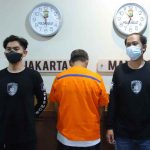 Kasus Penganiayaan Terhadap Eks Bupati Boltim Masuk Tahap II