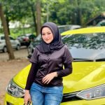 Niat Tuker Tambah Kendaraan, Mobil Hilang Uang Melayang di Bawa Kabur Kacab