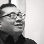 SMSI Pusat Desak Polisi Usut Kasus Penganiayaan Ketua SMSI Madina Terkait Pemberitaan