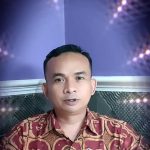 Dianggap Lecehkan Profesi Wartawan, PWI Kabupaten Tangerang Kecam Pernyataan Kades Wanakerta