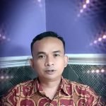 Dianggap Lecehkan Profesi Wartawan, PWI Kabupaten Tangerang Kecam Pernyataan Kades Wanakerta