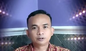 Dianggap Lecehkan Profesi Wartawan, PWI Kabupaten Tangerang Kecam Pernyataan Kades Wanakerta