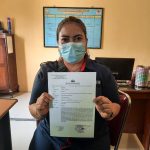 Wartawan Dianiaya Oknum Aparat Desa, SMSI Karawang Buka LP