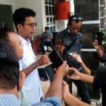 Pemuda Cinta Aceh Desak Kajati Baru Tuntaskan Kasus Jembatan Kilangan Aceh Singkil
