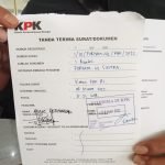 DPRD dan DLH Konut Didesak Hentikan Aktivitas PT LAM dan PT TPI