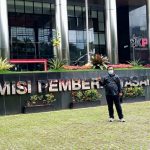 Diduga Terlibat Penambangan Ilegal dan Perambahan Hutan, Antam Dilaporkam ke KPK RI